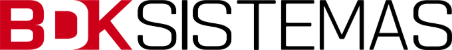 BDKSISTEMAS